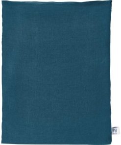 Vowave.shop2a5dda3914 2