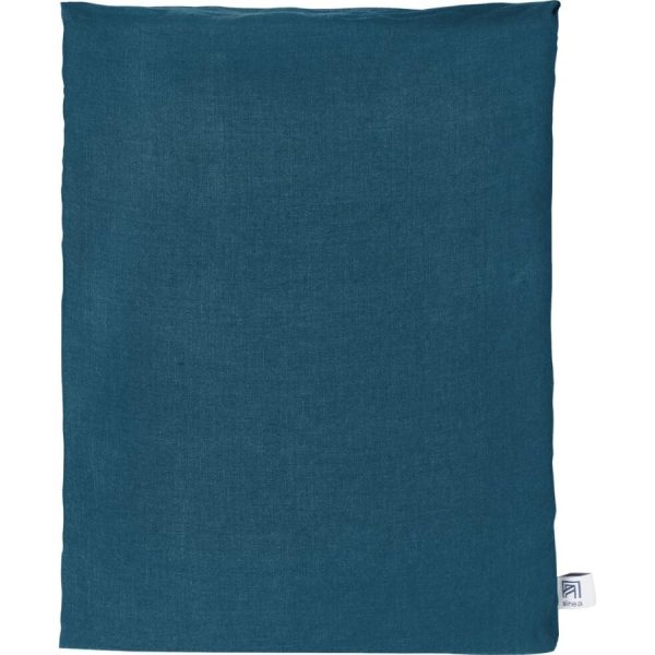 Vowave.shop2a5dda3914 2