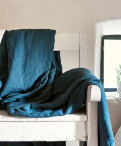 Vowave.shop2a5dda3914 3