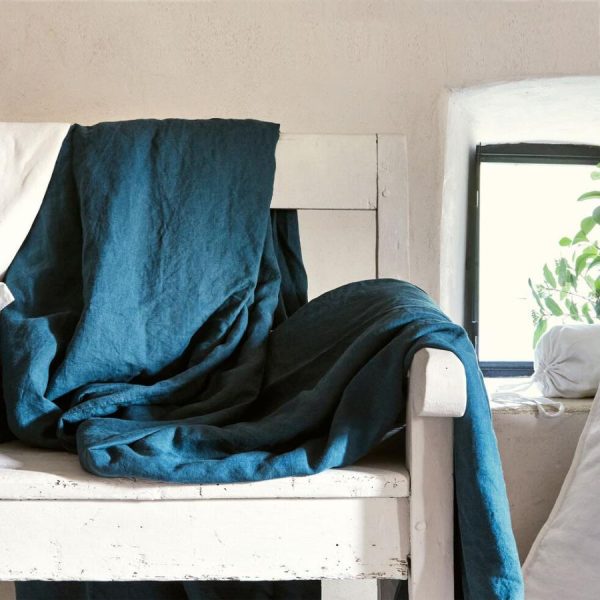 Vowave.shop2a5dda3914 3