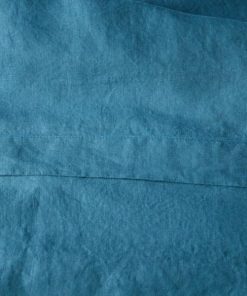 Vowave.shop2a5dda3914 4