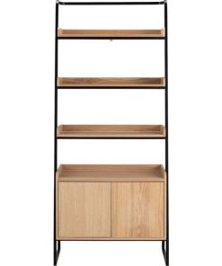 Vowave.shop2a68d88d3d 1