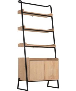 Vowave.shop2a68d88d3d 3