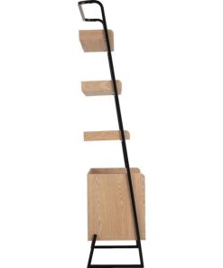 Vowave.shop2a68d88d3d 4