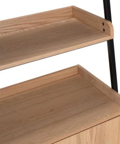 Vowave.shop2a68d88d3d 5