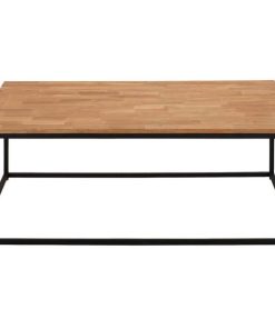 Vowave.shop2a7b96006b 1