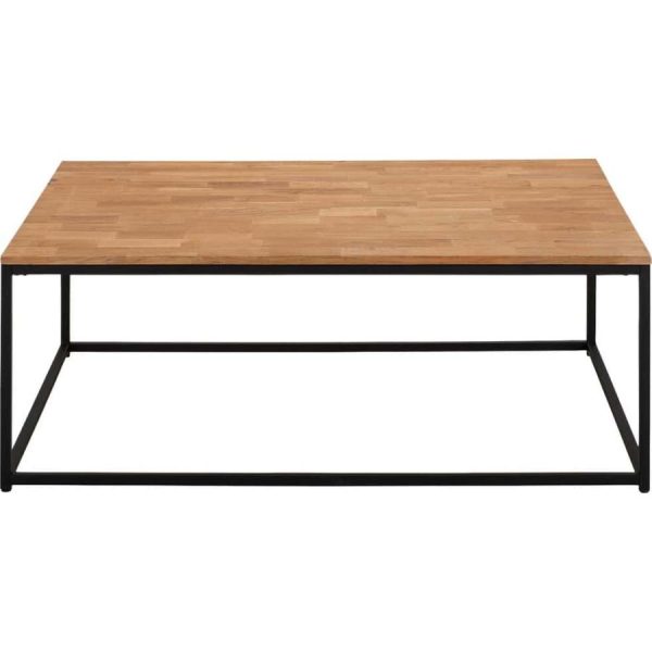 Vowave.shop2a7b96006b 1