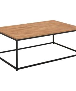 Vowave.shop2a7b96006b 2