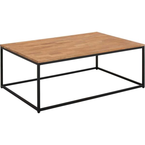 Vowave.shop2a7b96006b 2