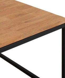 Vowave.shop2a7b96006b 3