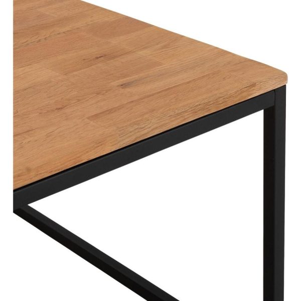 Vowave.shop2a7b96006b 3