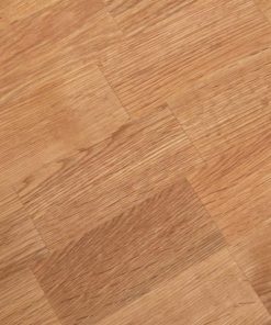 Vowave.shop2a7b96006b 4