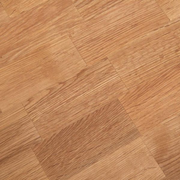 Vowave.shop2a7b96006b 4