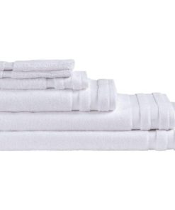 Vowave.shop2a8ad85e4b 1