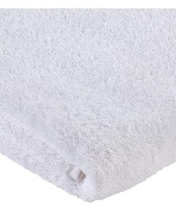 Vowave.shop2a8ad85e4b 2