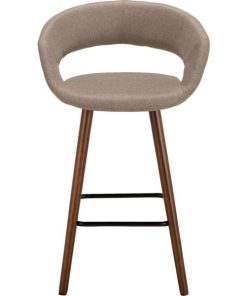 Vowave.shop2ad772a09b 1