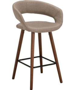 Vowave.shop2ad772a09b 2