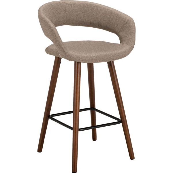 Vowave.shop2ad772a09b 2