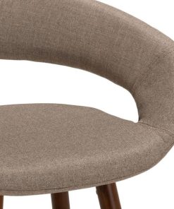 Vowave.shop2ad772a09b 3