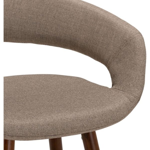 Vowave.shop2ad772a09b 3