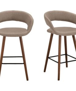 Vowave.shop2ad772a09b 4