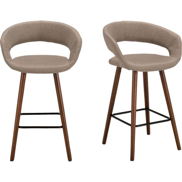 Vowave.shop2ad772a09b 4