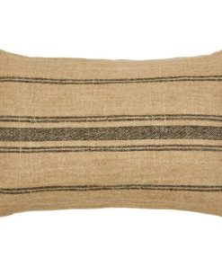 Vowave.shop2aef1dfea1 1