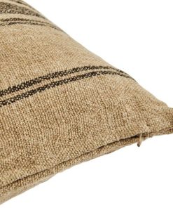 Vowave.shop2aef1dfea1 2