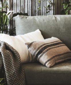 Vowave.shop2aef1dfea1 3