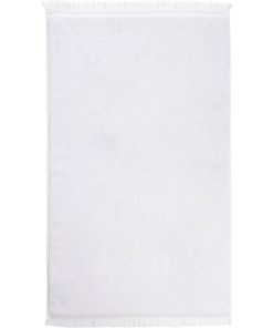 Vowave.shop2b1f84d4ce 1