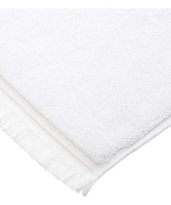 Vowave.shop2b1f84d4ce 2