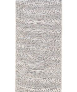 Vowave.shop2b2acd23f1 1