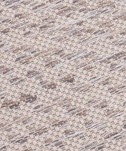 Vowave.shop2b2acd23f1 2