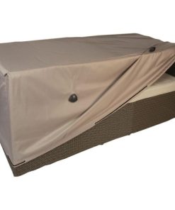 Vowave.shop2b6677bc1c 1