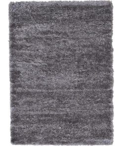 Vowave.shop2b66c1fc96 1