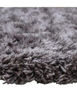 Vowave.shop2b66c1fc96 2