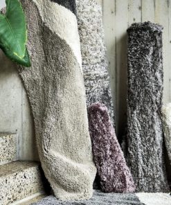 Vowave.shop2b66c1fc96 3