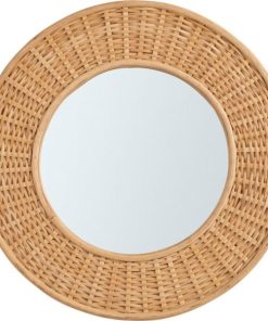 Vowave.shop2b9cb00438 1