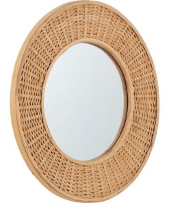 Vowave.shop2b9cb00438 2