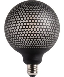 Vowave.shop2bd9299aaf 1