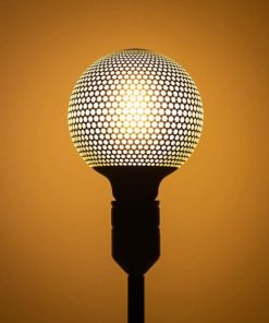 Vowave.shop2bd9299aaf 2