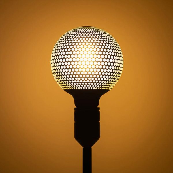 Vowave.shop2bd9299aaf 2