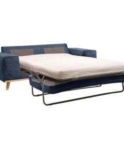 Vowave.shop2bdcd434a8 2