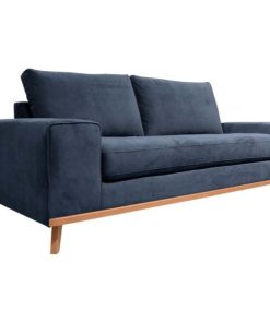 Vowave.shop2bdcd434a8 3