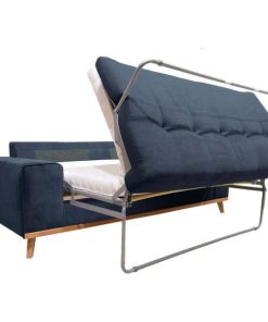 Vowave.shop2bdcd434a8 4