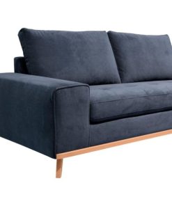 Vowave.shop2bdcd434a8 5