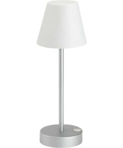 Vowave.shop2bf2569062 1