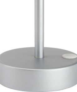 Vowave.shop2bf2569062 2