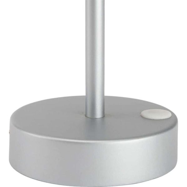 Vowave.shop2bf2569062 2