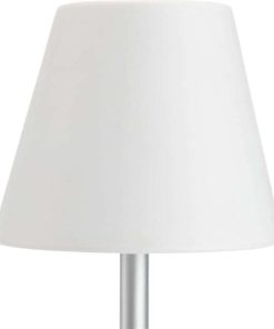 Vowave.shop2bf2569062 3